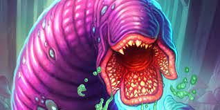 Hearthstone The Best New Kobolds And Catacombs Decks Esports Edition
