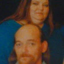 I have a 2001 immaculate with 129k but the brake light stays