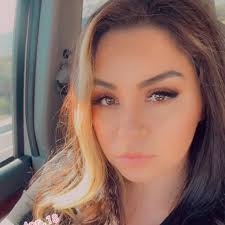 Marina Starr (@mememotha_effinstarr) • Instagram photos and videos