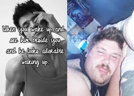 Iblali streams live on twitch! Waking Up Drachenlord Know Your Meme