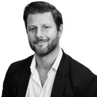 400+ «Eriksen» profiler