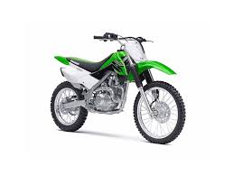 Comes with monster energy graphics kit. Kawasaki Klx 140l For Sale Used Motorcycles On Buysellsearch