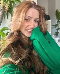 I'm just trying to change the colour