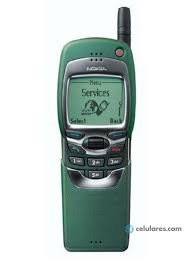 Comparar Motorola StarTAC 75+ vs Nokia ...