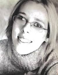 Carroll-Lehr Funeral Home