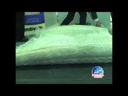 Indivani Yatak Modelleri Mobilyaminegolden Com Youtube