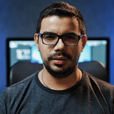 Escola Audiovisual para Filmmakers, Videomakers e Fotógrafos