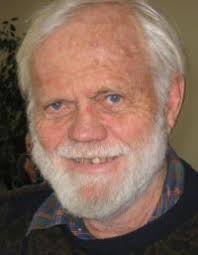 Nevada Seismological Lab