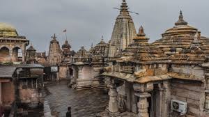 This 5 bhk independent house is located in nagpur's most promising location. Top 10 Places To Visit In Nagpur 2020 Tourist Places Things To Do