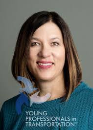 Katherine Wait's Instagram, Twitter & Facebook