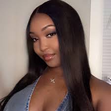 How to register as DoorDash driver when area is full?