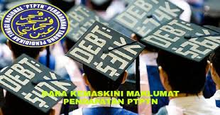 Anda berhasrat untuk tangguh bayaran ptptn, sila kemaskini pendapatan ptptn anda di laman rasmi ptptn untuk mendapat penangguhan bayaran balik. Cara Kemaskini Maklumat Pendapatan Ptptn Pendidikan Malaysia