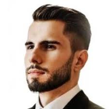 Monitoring Sosnowiec: 10 Najlepszych ofert 2025