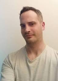 Spring/Summer Newsletter 2019