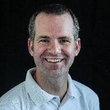 Richard Hartland's Instagram, Twitter & Facebook