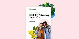 McKenna Wilkinson, M. Ed.