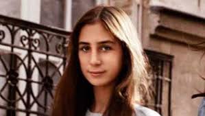 Maybe you would like to learn more about one of these? Alice Attal La Biographie De Alice Attal Avec Gala Fr