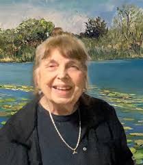 contributorsFall2023 — Art Create Learn Magazine