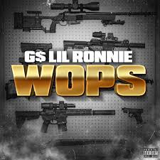 G$ lil ronnie award (feat. G Lil Ronnie