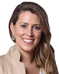 63 Anderson Way, East Walpole, MA 02032