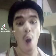 ECQ na naman! Tiktok is life! 😉