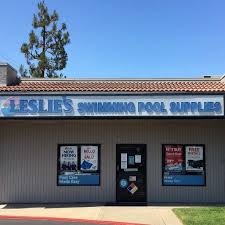 Walmart.com has been visited by 1m+ users in the past month Leslie S Pool Supplies Service Repair 18926 Magnolia St Fountain Valley Ca 92708 Usa