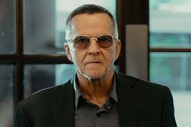 Tulsa King' season 3 cast: Meet the series' new scoundrels