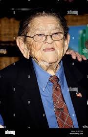 George Slover's Instagram, Twitter & Facebook