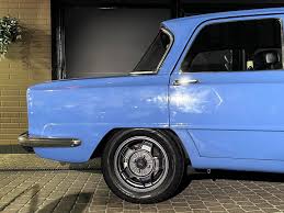 Image result for Giallo 1978 Alfa-Romeo