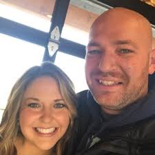 Shawn Seeley (@shawnseeley)