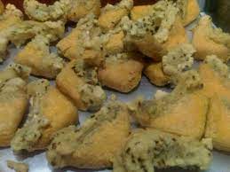 All About Tahu Aci Dan Tahu Pletok Makanan Khas Tegal Resep Tahu Makanan Minuman Resep