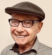 In Memoriam: Hubert Ferguson, Terry Keefe, and Jay French Hill