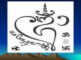 Sembrama wecana inggih punika bebaosan mabasa bali, pinaka panyanggra sapangrauh kramane sane kaundang ngrauhin pailen upacara. Rpp Dharma Wacana Ppt
