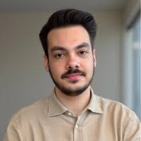 100+ "Tim Daniel" profiles