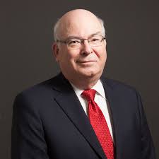 Albany's top lobbyists of 2019