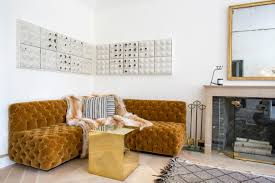 20 serene and elegant master bedroom decorating ideas. Turmeric Color One Of The Next Biggest Interior Design Trends