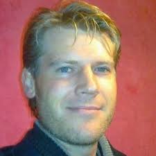 Joshua Turpie (@TurpsJr)