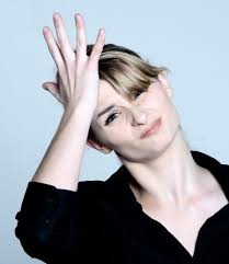 Day 141: Faithless forgetfulness (2 Chronicles 15-21)