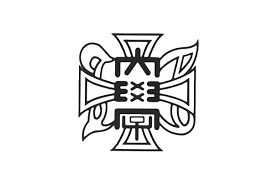 Běijīng wàiguóyǔ dàxué), commonly known as beiwai (chinese: æ ¡ç«  ã‚·ãƒ³ãƒœãƒ«ãƒžãƒ¼ã‚¯ å•†æ¨™ç™»éŒ² å­¦æ ¡æ³•äººæ±åŒ—å­¦é™¢