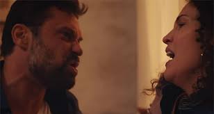 Ce qu'il faut savoir sur la série de tf1 avec résumés complets, intrigues spoilers et indiscrétions de tournage. Demain Nous Appartient Spoiler Resume En Avance De L Episode Du Mercredi 26 Mai 2021 Sur Tf1 Toutelatele