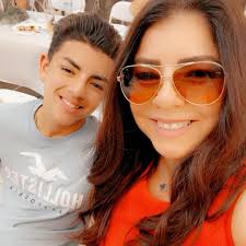 Para variar...lo bandera de Alemania que quemaron...era robada...eso  faltaba al pastel, su cereza