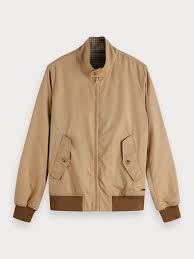 8 Cool Jackets For Men 2021 Stylish Jackets Every Man Should Own Cheap jackets, buy quality men's clothing directly from china suppliers:new men trench fashion double platoon to buckle men winter wool coat casual jacket free shipping mens hoodies | cheap cool hoodies for men online sale. reversible harrington jacket