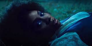 Monica Rambeau What You Need To Know About Teyonah Parris Wandavision Character Cinemablend