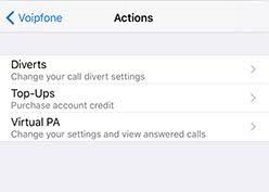 Forward incoming iphone calls to your landline or to another cell phone using the call. How To Forward Calls On Iphone