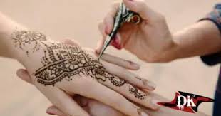 En iyi basit ve geçici dövme yapımı.flash tattoo geçici dövme nasıl yapılır? Dovme Cesitleri Ve Teknikleri Dovme Kulubu