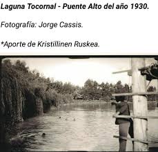 Pin De Claudio Parada De La Vega En Imagenes De Santiago Imagenes De Santiago Puentes Fotografia
