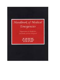 Harrison's principles of internal medicine (volume 1&2) 16th edition sold! Sarawak Handbook 1st Edition Coronary Artery Disease Myocardial Infarction