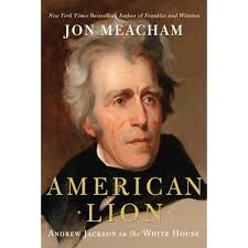 Amazon.com: Thomas Jefferson: The Art of Power eBook : Meacham, Jon: Kindle  Store