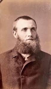 Category:Magnus Johan Emil Bolmér