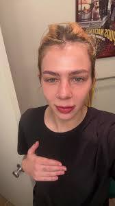 Why I Dislike My Eyebrows: A Personal Reflection